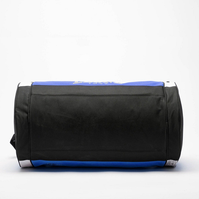 Спортивна сумка Leone AC943 ICONIC DUFFEL Blue (45арк.) Кам'янське - фото 3