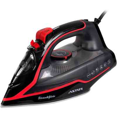 Праска Astor SG 2073 (SG2073) Вінниця