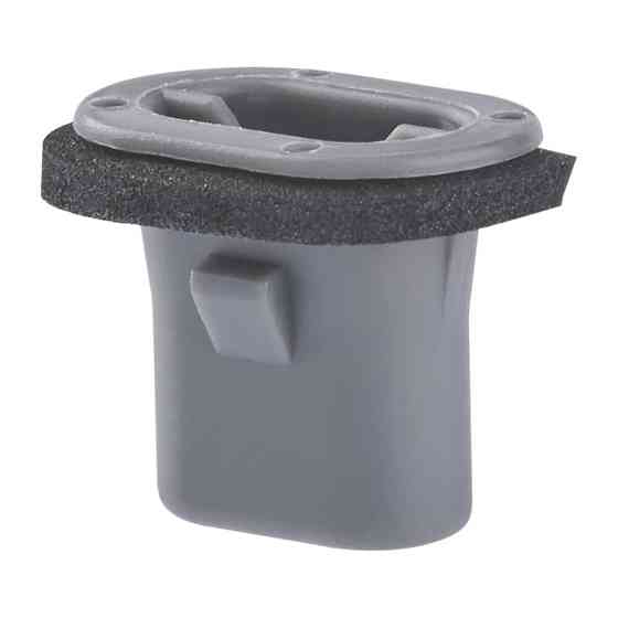 Кліпса лифта задньої двері, Двері Nissan, Infiniti 97060-3FY0B, 970603FY0B 14508 Київ