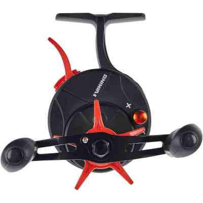 Котушка Viking Fishing Ice Master Reel 60mm (1919.00.21) Вінниця