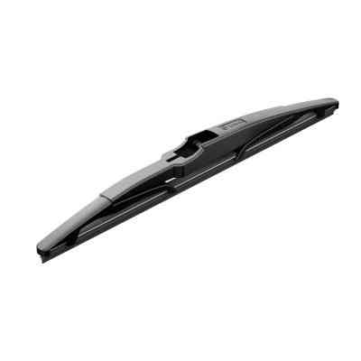 Щетка стеклоочистителя Bosch 3 397 015 627 Винница