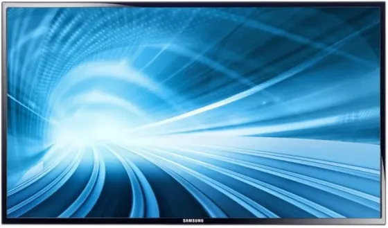 Монитор Samsung MD55B (LH55MDBPLGCEN) Киев