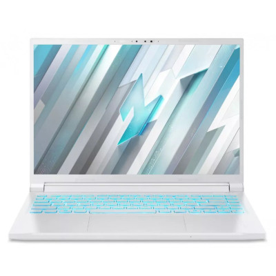 Ноутбук Acer Nitro V 14 ANV14-62 (NH.QW4EU.006) Вінниця - фото 1