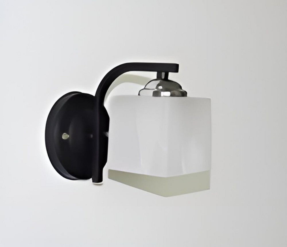 VALESO Бра настінне мотузкове B A1507/1W Коломия - фото 1