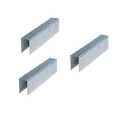 Скоби для будівельного степлера Bostitch тип &quot;STCR5020&quot;, 6 мм, 5000 шт (STCR501906Z) Вінниця