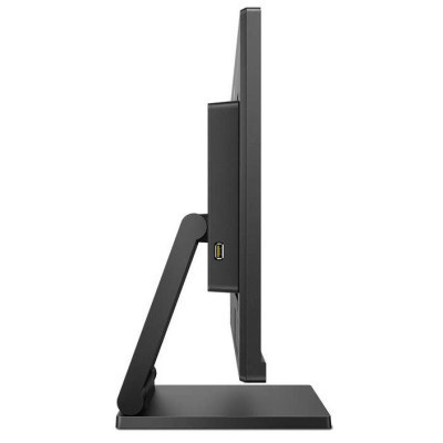 Монітор Philips 222B1TC/00 Вінниця - фото 7