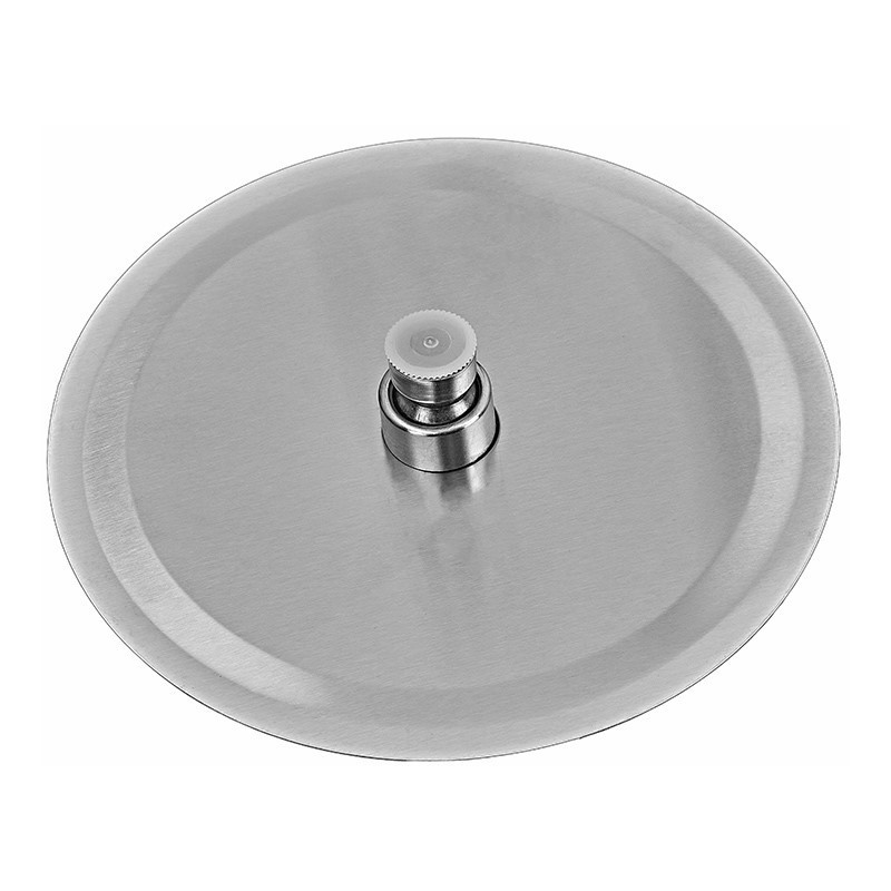 Душевая колонна со смесителем Mixxus DVE-006-J из нержавеющей стали SUS304 Харьков - изображение 7