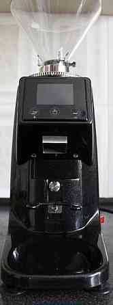 КОФЕМОЛКА ПРЯМОГО ПОМОЛА
PRECISION GS7 Киев