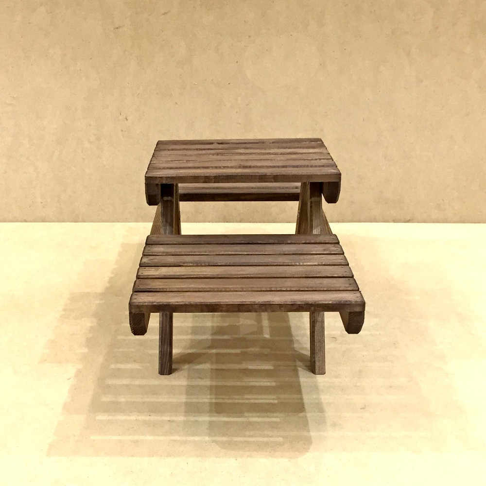 Подставка для цветов 