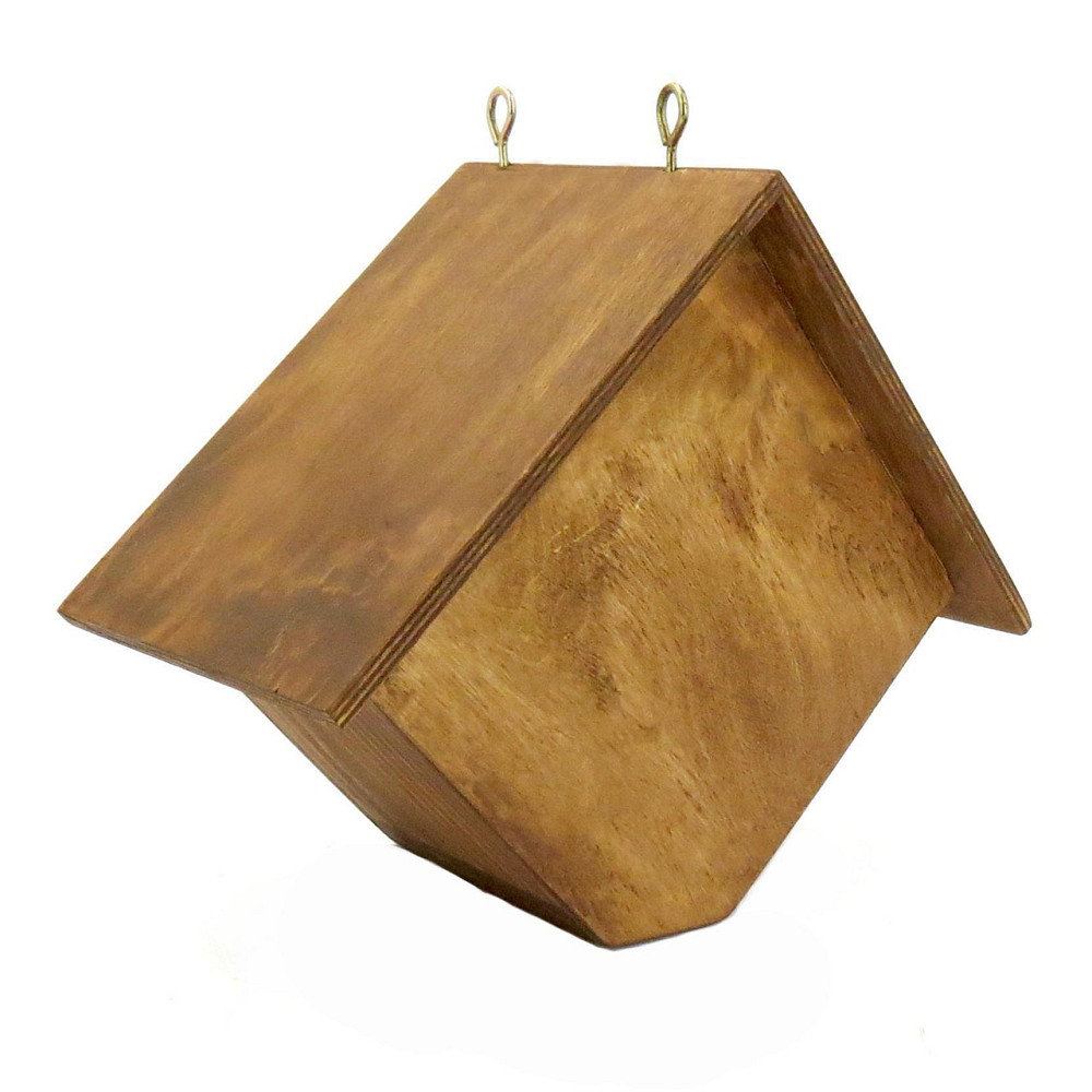 Шпаківня садова "Корольок" мускат Миколаїв - фото 3