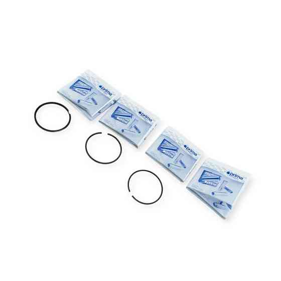 Кольца таврия 72.25 primа Мукачево