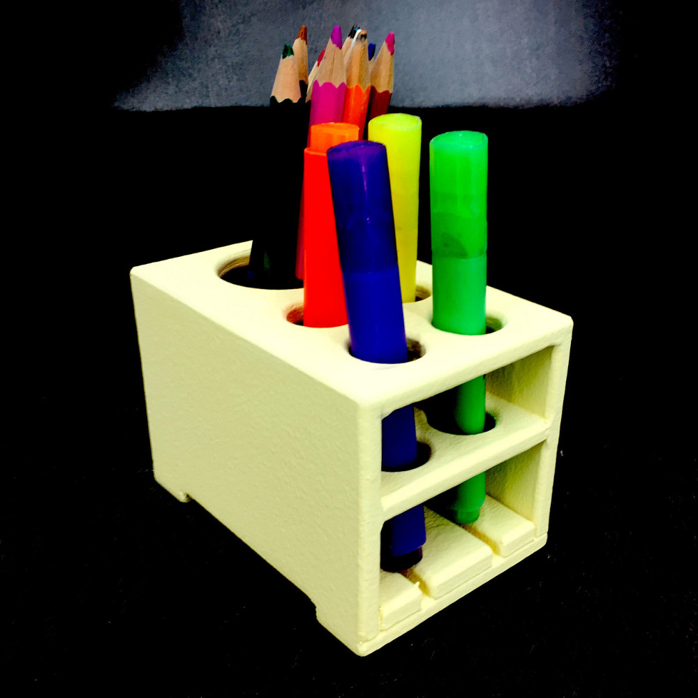 Настольный органайзер 