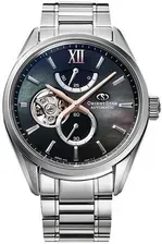 Годинник Orient Star RE-BY0007A00B M34 F7 Semi-Skeleton Automatic Limited Edition Київ - фото 1
