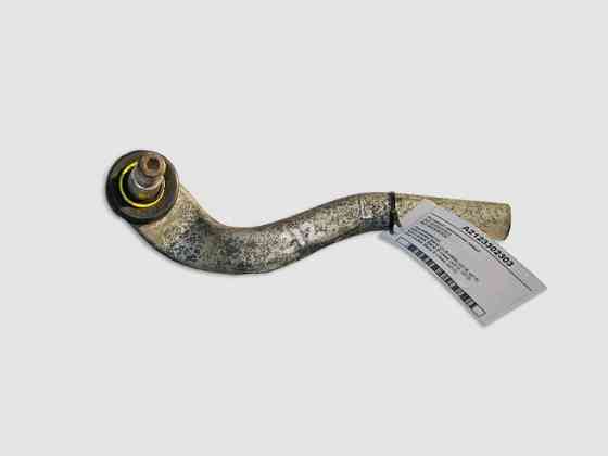 Mercedes-Benz  A2123302303 Рульовий наконечник лівий CLS C218 E-Class W212 Одеса