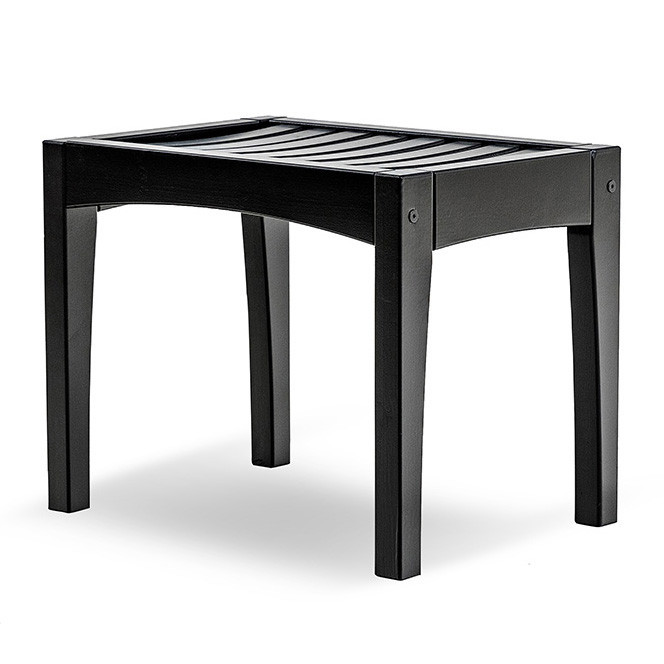 Табурет для ванной 