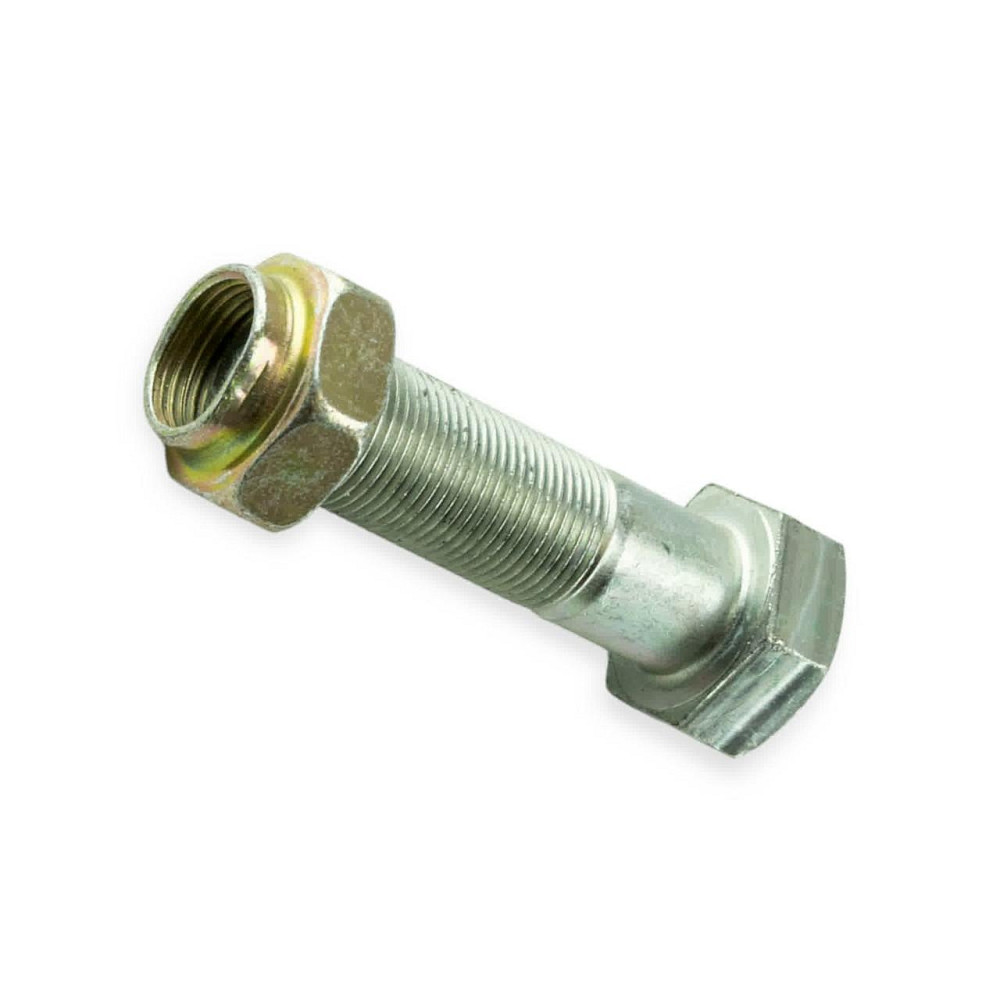 Болт фаркопа м20х70 з гайкою 10т камаз Мукачево - фото 1