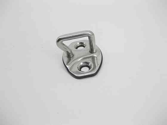 VAG  4M0837033A Петля - вуха замка двері Одеса