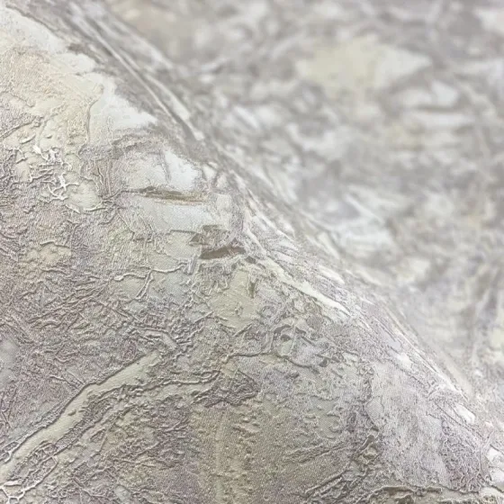 Шпалери Emiliana Parati Carrara Best 85611 Київ