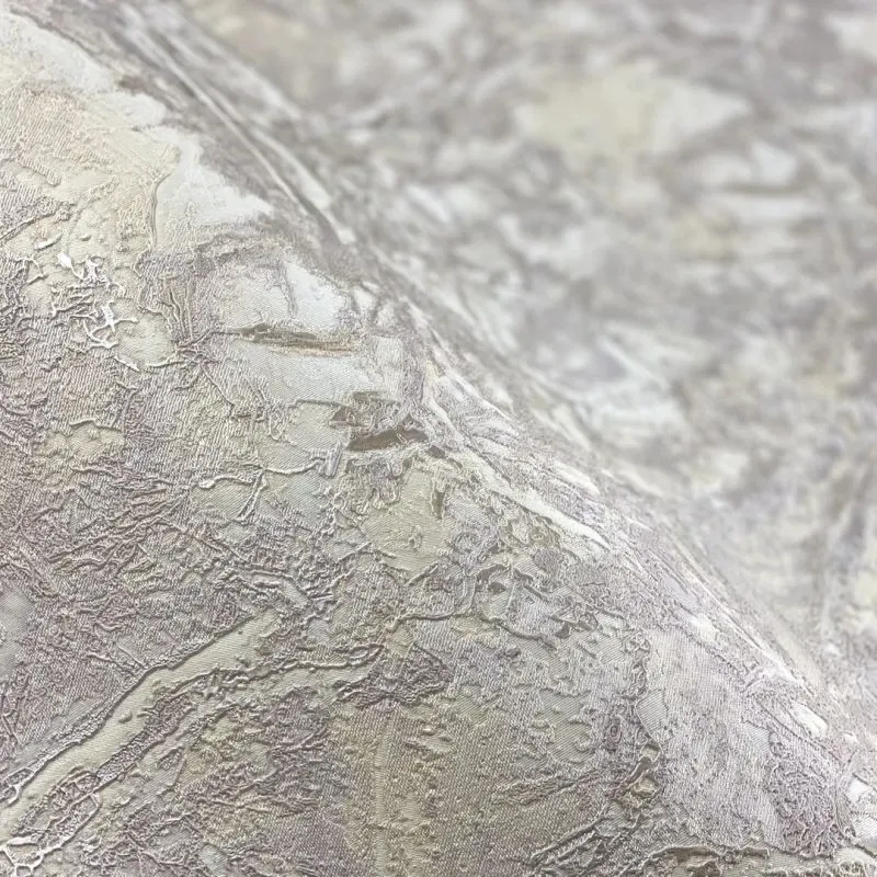 Шпалери Emiliana Parati Carrara Best 85611 Київ - фото 2