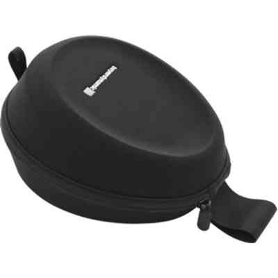 Чохол для навушників Beyerdynamic DT Hard Case (283584) Вінниця
