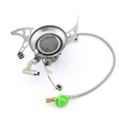 Пальник BRS система для приготування їжі (BRS-T15A) Вінниця