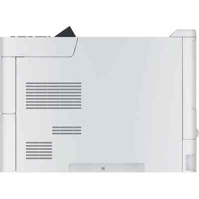 Лазерний принтер Kyocera PA4500x (110C0Y3NL0) Вінниця