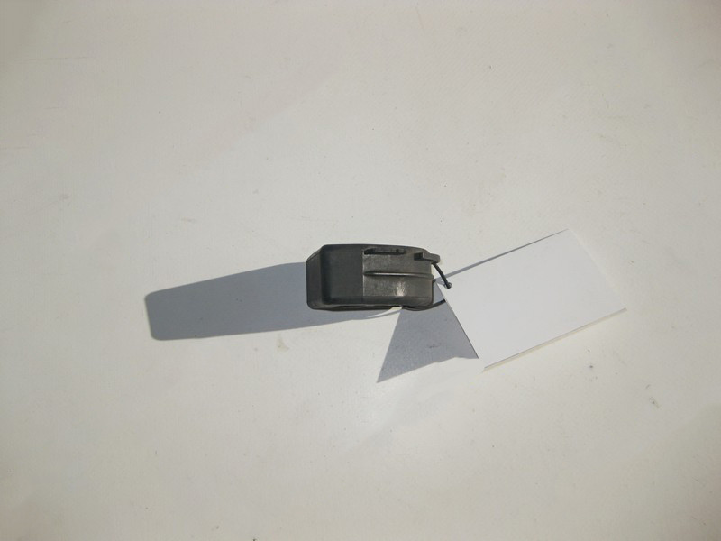 Mercedes-Benz  A9014920044 Гумовий підвіс глушника Vito W639 Sprinter W903 Одеса - фото 3