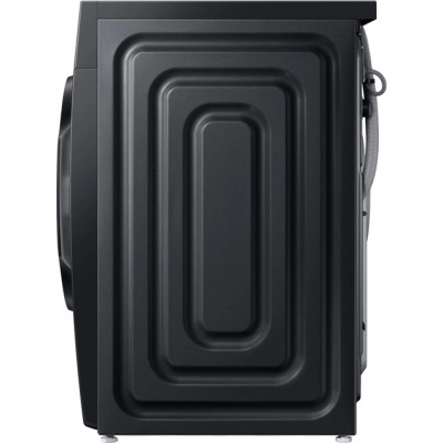 Стиральная машина Samsung WW11DG5B2FABLE Винница - изображение 7