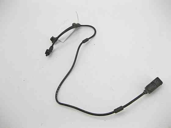 Mercedes-Benz  A1664409736 Провід передньої правої пневмостійки ML/GLE W166 GLE Coupe C292 GL/GLS X166 Одеса