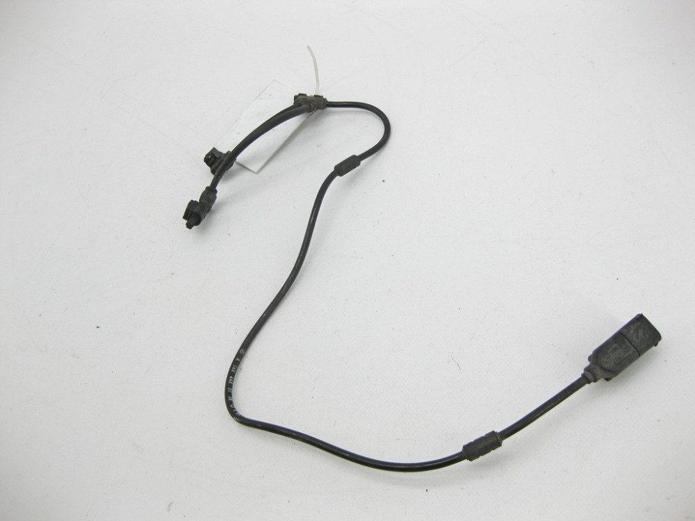 Mercedes-Benz  A1664409736 Провід передньої правої пневмостійки ML/GLE W166 GLE Coupe C292 GL/GLS X166 Одеса - фото 3