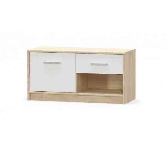 Тумба 1Д1Ш Тіпс Львів