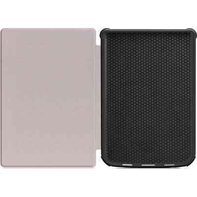 Чохол до електронної книги BeCover Pocketbook 6&quot; 606/616/617/627/628/632/633 Blue (707156) Вінниця