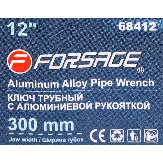 Пістолет для герметиків в твердій упаковці SAM/3-С NEW 15/AOMNI (310 мл) Одеса