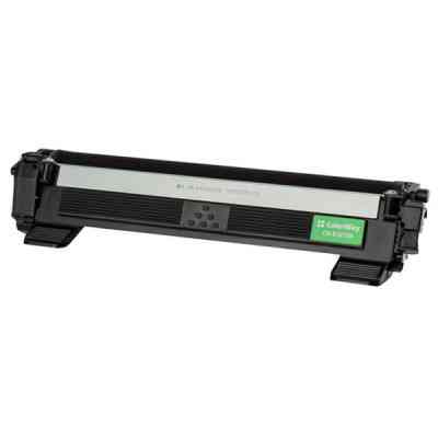 Картридж ColorWay для Brother (TN1075) HL-1112/DCP-1510/MF-1810 (CW-B1075M) Винница