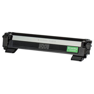 Картридж ColorWay для Brother (TN1075) HL-1112/DCP-1510/MF-1810 (CW-B1075M) Винница - изображение 3