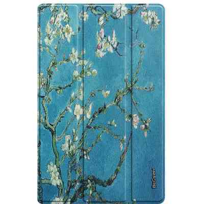 Чохол до планшета BeCover Smart Case Xiaomi Redmi Pad 10.61&quot; 2022 Spring (708739) Вінниця