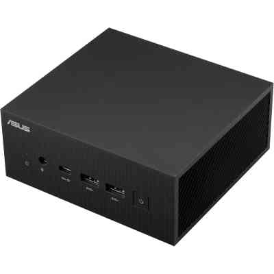 Комп'ютер ASUS PN53-BBR777HD ExpertCenter Barebone mini PC / Ryzen7 7735HS (90MR00S2-M001F0) Вінниця