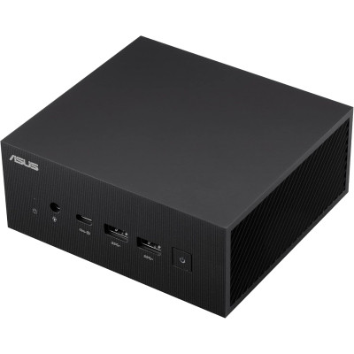 Комп'ютер ASUS PN53-BBR777HD ExpertCenter Barebone mini PC / Ryzen7 7735HS (90MR00S2-M001F0) Вінниця - фото 5