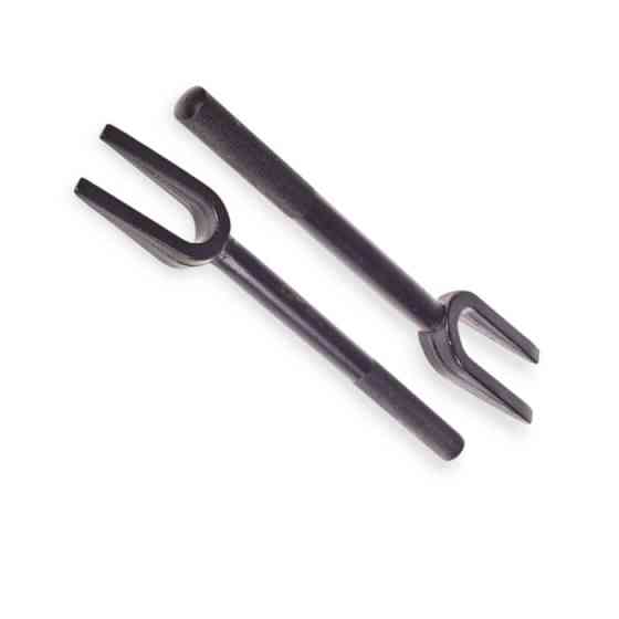 Съёмник шаровых опор и рулевых тяг универсал. 