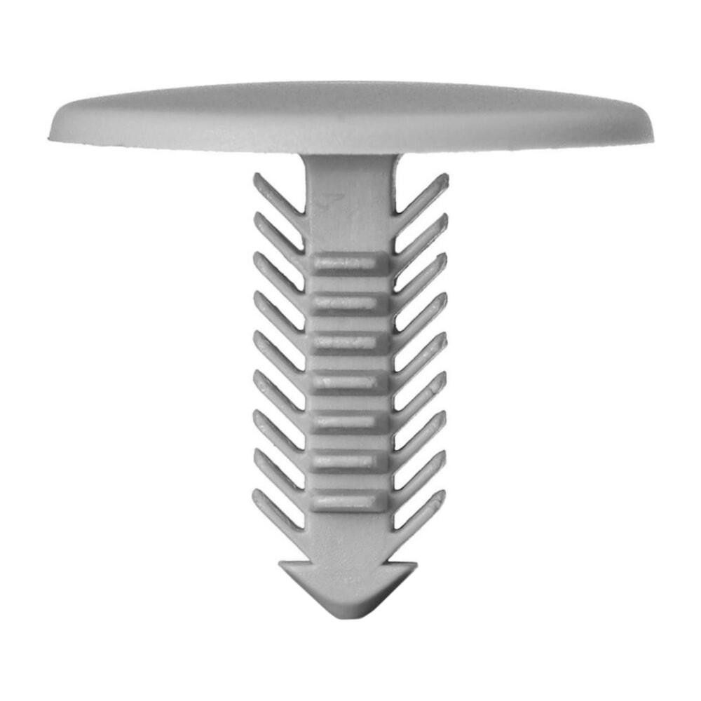 Крепеж кузова Универсальные 10414 Киев - изображение 1