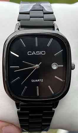 РОЗПРОДАЖ‼️ Чоловічий годинник Касіо Київ