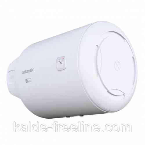 Водонагрівач Atlantic HM 050 D400S (1500W) Харків