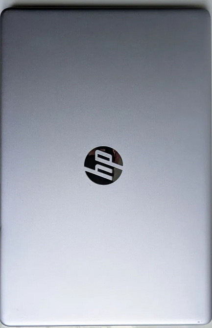 Ноутбук Сенсорний HP Pavilion 15-DY Intel Core i5 G10 4/32/128Gb. 1TB. SSD. Київ - фото 7