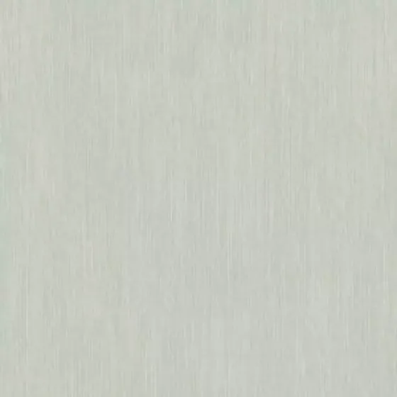 Шпалери Marburg Casa Sereno 36028 Київ