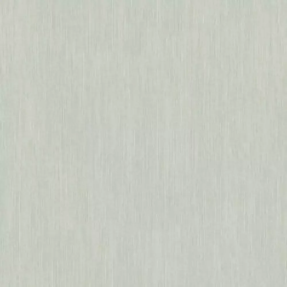 Шпалери Marburg Casa Sereno 36028 Київ - фото 1