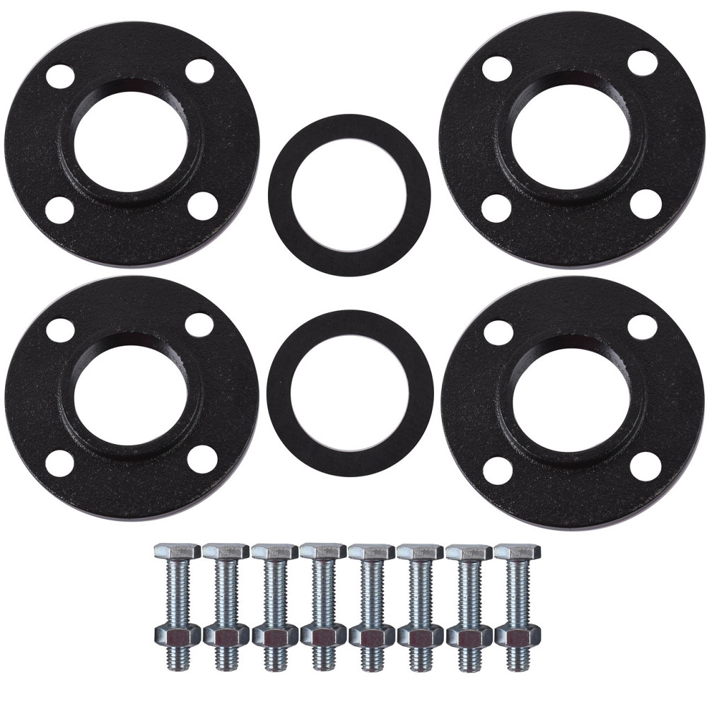 Насос циркуляционный энергосберегающий Optima PRIME HBG 32-110AUTO 180мм (000027885) Киев - изображение 2