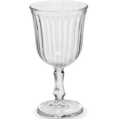 Келих Onis (Libbey) Belem для коктейлю 240 мл (835014) Вінниця