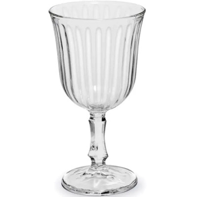 Келих Onis (Libbey) Belem для коктейлю 240 мл (835014) Вінниця - фото 1