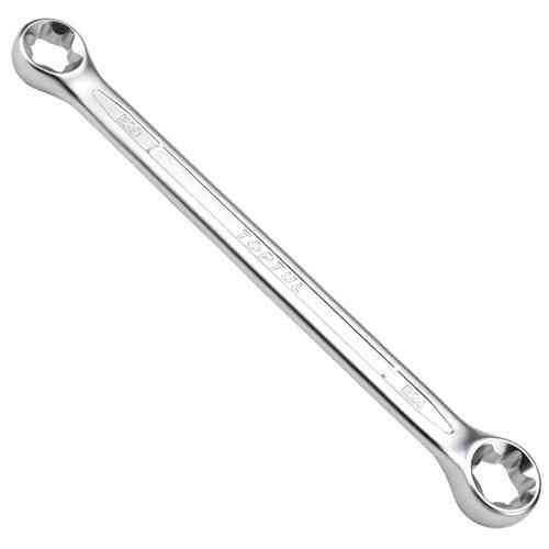 Ключ накидний E-TORX прямий TOPTUL E16xE22 AAEE1622 Одеса