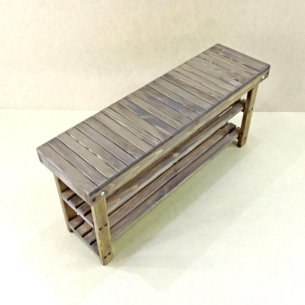 Полка для обуви 